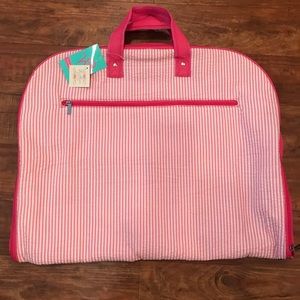 Garment Bag